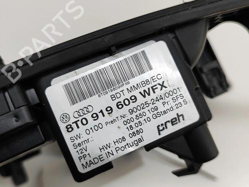 Switch AUDI A4 B8 Avant (8K5) 2.0 TDI | BP26281266I30 