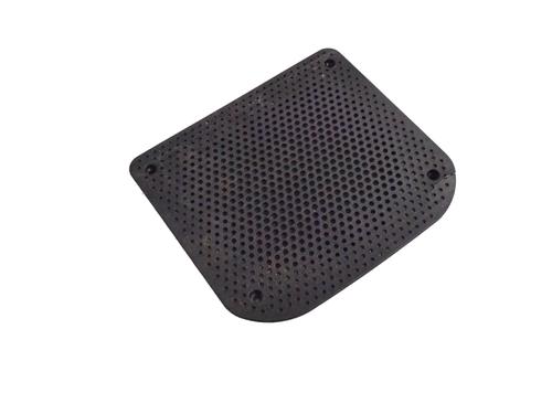 BP30236357O1 main image