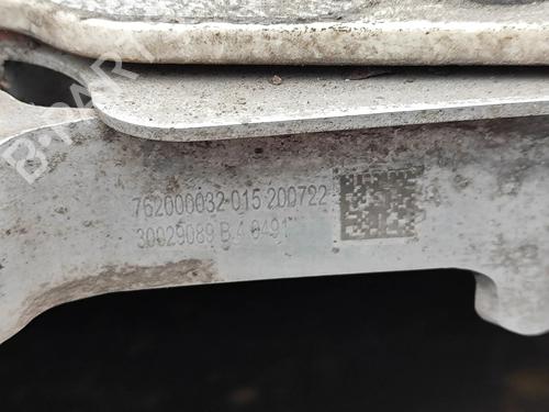 Battery BMW iX (I20) xDrive 40 | BP31073147E11 