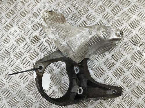 Wspornik / Uchwyt PORSCHE MACAN (95B) 3.0 S | BP20676041C155