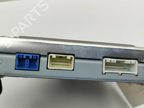 Module électronique MAZDA CX-5 (KF) 2.0 | BP27330982M83 