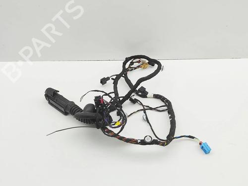 Instalação elétrica Instalação elétrica AUDI Q6 E-TRON (GFB) e-tron quattro (387 hp) 36531442 36531442