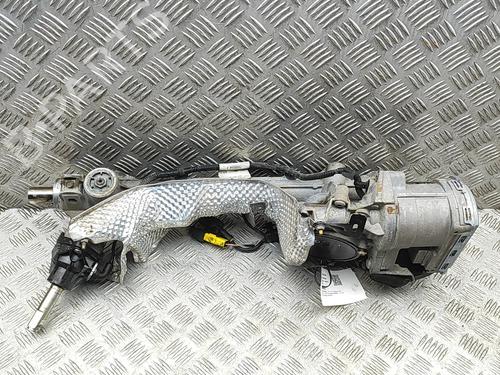 Steering rack DS DS 7 Crossback (J4_, JR_, JC_) 1.5 BlueHDi 130 (JCYHZJ, JCYHZR) | BP33847092M22 - Image 3