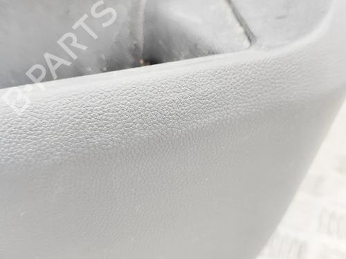 Front left panel RENAULT TRAFIC III Bus (JG_) 2.0 dCi 150 (JGMU) | BP32755657C58  - Image 6