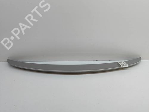 Used Rear spoiler Rear spoiler CHEVROLET CRUZE (J300) 2.0 CDI (125 hp) 33370648 33370648