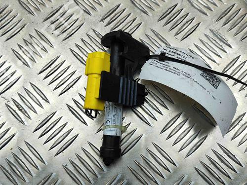 Modulo electronico BMW 5 (G30, F90) 530 e Plug-in-Hybrid xDrive (252 hp) 29488276