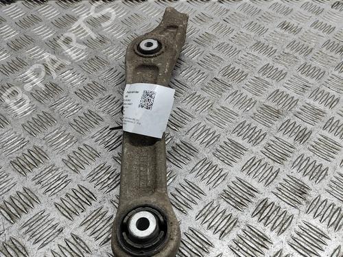 Used Left front suspension arm AUDI A4 B9 Avant (8W5, 8WD) 2.0 TDI (150 hp) 17635092