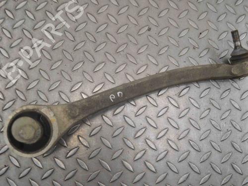 Querlenker rechts vorne TESLA MODEL X (5YJX) P100D AWD | BP30252537M13