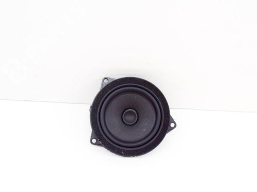 Used Speaker BMW 3 (G20, G80, G28) 320 i (184 hp) 10073011