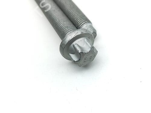 Other MERCEDES-BENZ B-CLASS Sports Tourer (W245) B 180 CDI (245.207) | BP30057358O1 