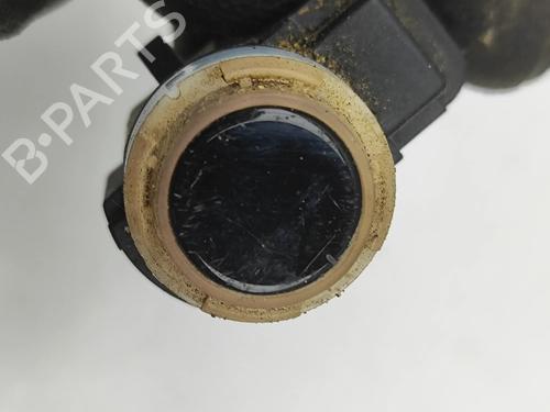 Electronic module KIA SORENTO IV (MQ4, MQ4A) 1.6 T-GDi Plug-in Hybrid AWD | BP32025613M83 