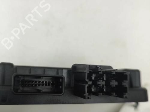 Electronic module AUDI Q6 E-TRON (GFB) e-tron quattro | BP33740305M83 - Image 7