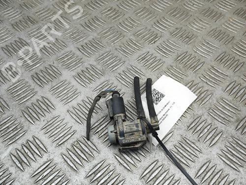 Electronic sensor VW CRAFTER 30-35 Bus (2E_) 2.0 TDI | BP37030094M84 - Image 2