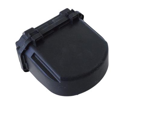 Other PORSCHE CAYENNE (92A) 3.6 | BP30239818O1 - Image 2