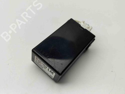 Module électronique MAZDA MX-5 III (NC) 1.8 (NC18) (126 hp) 27644779