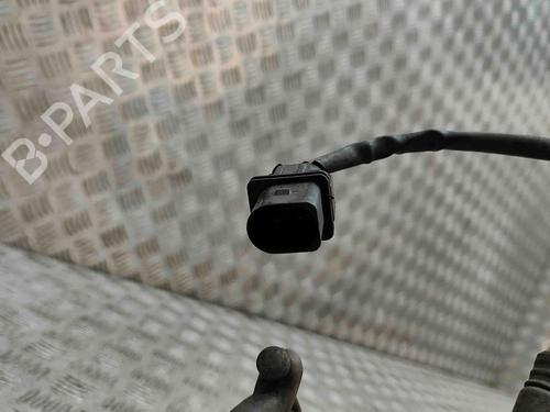 Catalyst LAND ROVER RANGE ROVER EVOQUE (L538) 2.2 D 4x4 | BP29753054M10  - Image 9