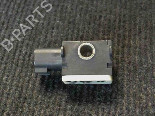 Sensor electrónico FORD FOCUS II (DA_, HCP, DP) 1.6 | BP6726800M84 