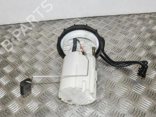 Fuel pump FORD FOCUS III Turnier 1.6 TDCi | BP6736977M76 