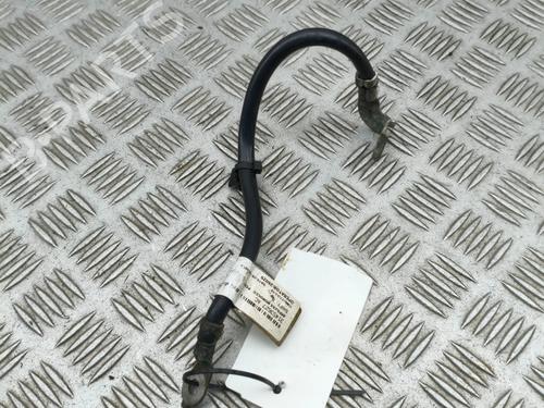 Cable VOLVO XC40 (536) D3 | BP39958839E12 - Image 5