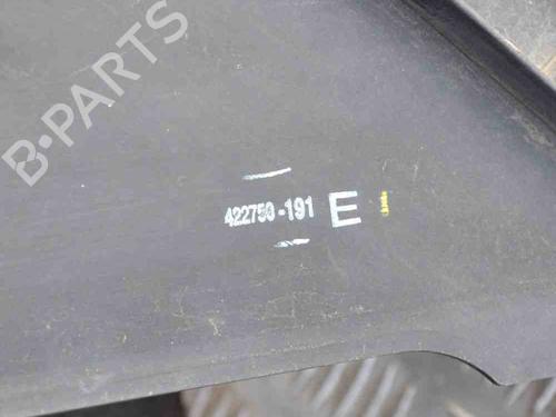 Radiator fan TOYOTA COROLLA (_E12_) 1.4 D (NDE120_, NDE120R) | BP6721527M35