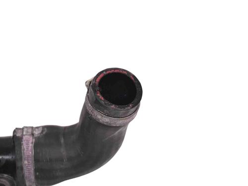 Pipe JAGUAR XJ (X350, X358) D 2.7 | BP30235722M125 