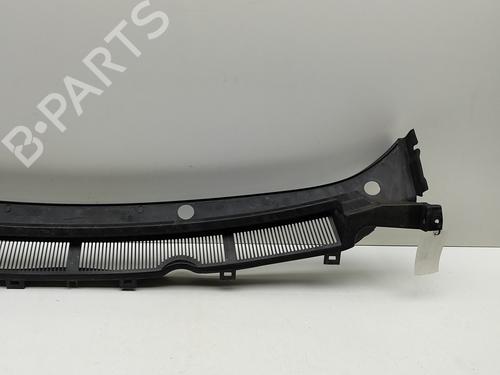 Scuttle panel FORD TRANSIT COURIER B460 Box Body/MPV 1.5 TDCi | BP29920422C110