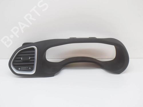 BP14626045O1 main image