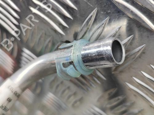 Pipe FORD KUGA III (DFK) 2.5 FHEV | BP33370630M125 - Image 5