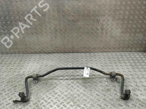 Used Anti roll bar TOYOTA PROACE Van (MDZ_) 1.6 D4d (MDZ2) (116 hp) 26907248