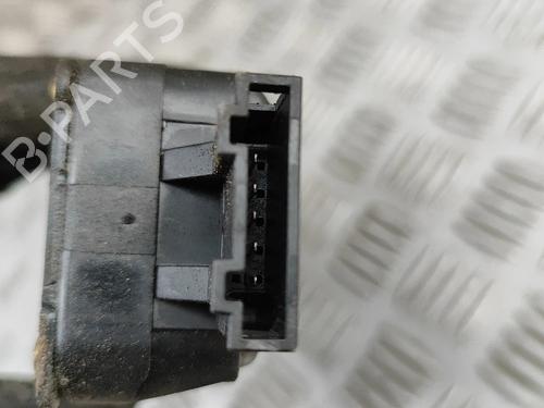 Other AUDI Q7 (4LB) 3.0 TDI quattro | BP27331400O1