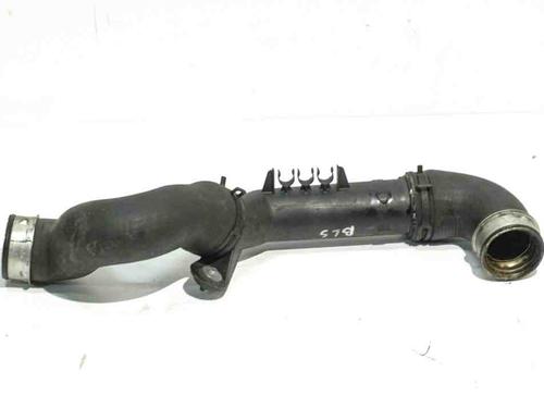 Intercooler pipe AUDI A3 (8P1) 1.9 TDI | BP14657136M127