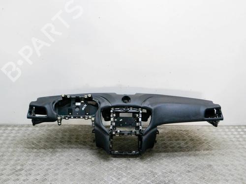 Tablier MASERATI GHIBLI III (M157) 3.0 S (409 hp) 29458321