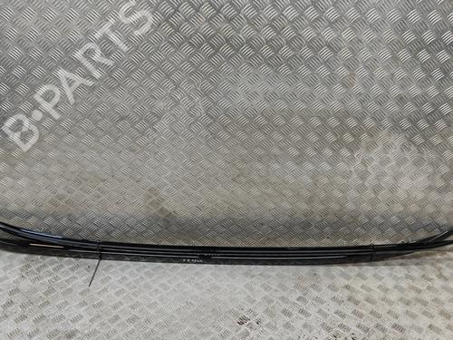 Roof bar VOLVO XC60 II (246) 2.0 B5 Mild-Hybrid | BP28687094C65 
