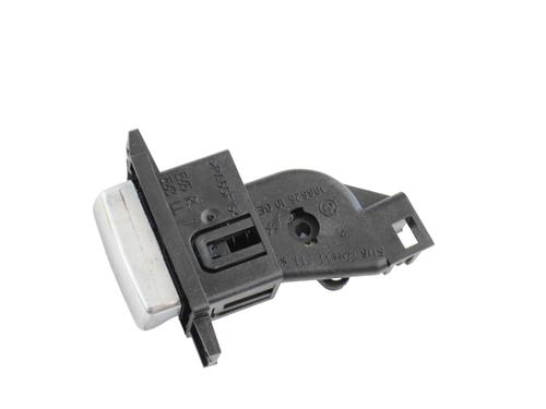 Used Other BMW 6 Convertible (E64) 635 d (286 hp) 30240929