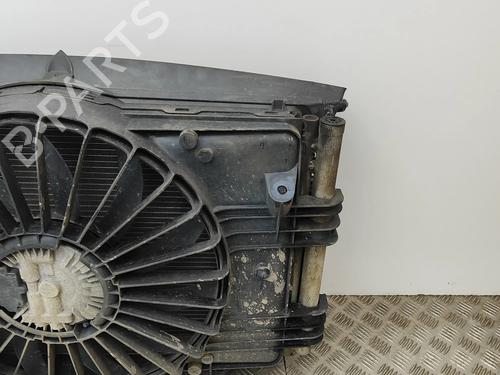 Radiator set TESLA MODEL X (5YJX) P100D AWD | BP33661430M120  - Image 5