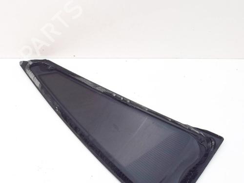Rear right quarter glass CITROËN C6 (TD_) 2.7 HDi | BP9227378C92