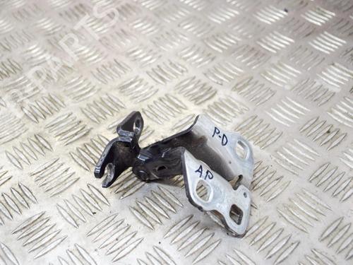 Used Hinge/Door check strap Hinge/Door check strap TESLA MODEL 3 (5YJ3) EV AWD (351 hp) 27755061 27755061