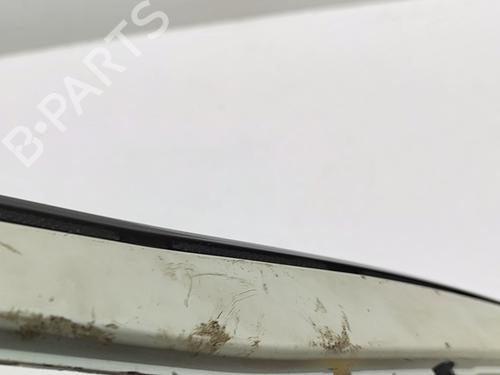 Middle console KIA EV6 (CV) ELECTRIC AWD | BP27873155I22 