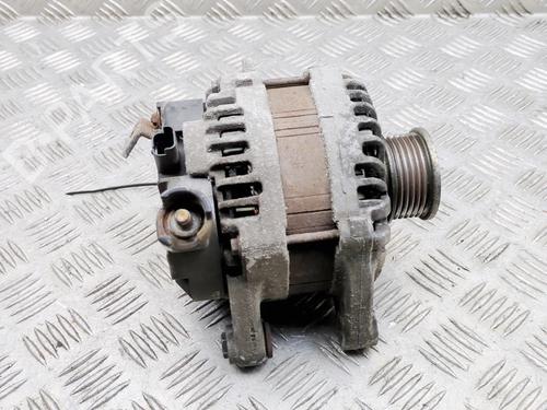 Alternator PEUGEOT BOXER Van 2.2 BlueHDi 140 | BP39989961M7 - Image 4