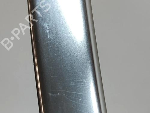 Dørliste JAGUAR I-PACE (X590) EV400 AWD | BP27778838C150  - Image 6