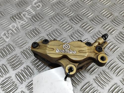 ander-ducati-motorcycles-900-0-28566207 main image