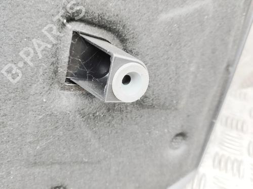 Upper protection BMW XM (G09) XM All-wheel Drive | BP33389219M93 - Image 9