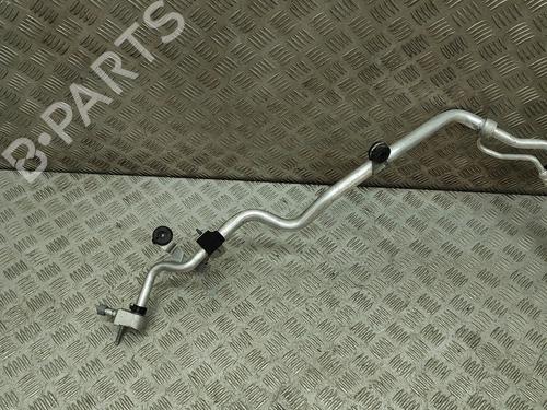 AC pipe MERCEDES-BENZ GLE (V167) GLE 450 4-matic (167.159) | BP28561507M126 - Image 3