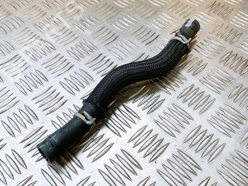 Used Pipe Pipe TOYOTA C-HR (_X1_) 1.8 Hybrid (ZYX10_, ZYX11_, ZYX10R, ZYX11R) (122 hp) 27747915 27747915