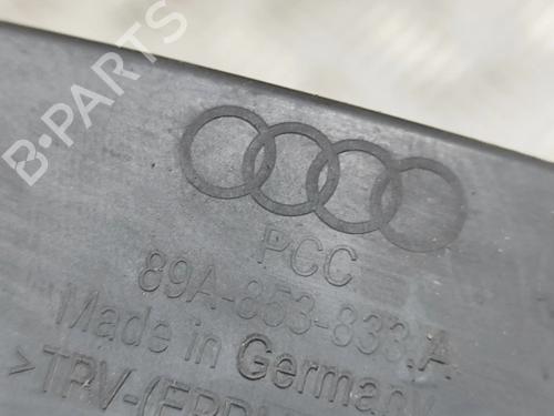 Other AUDI Q4 E-TRON SUV (F4B) 45 | BP28732835O1 