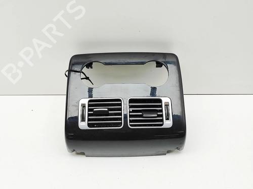 BP32119014I21 main image