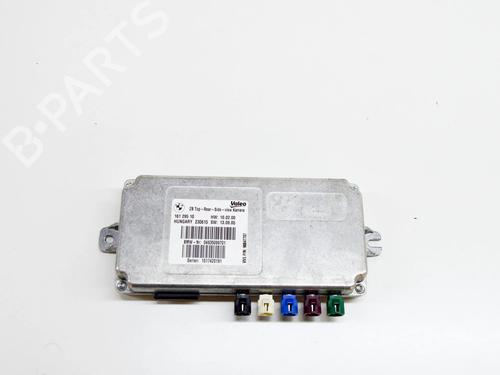 Used Electronic module Electronic module BMW 3 (F30, F80) 335 d xDrive (313 hp) 11942570 11942570