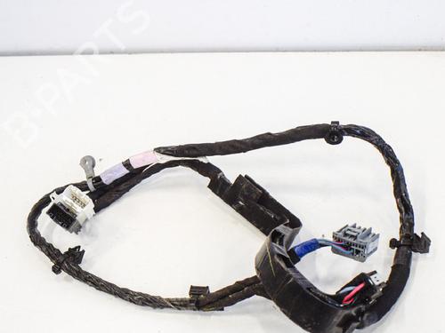 Wiring harness TESLA MODEL X (5YJX) P100D AWD | BP14613472E16 