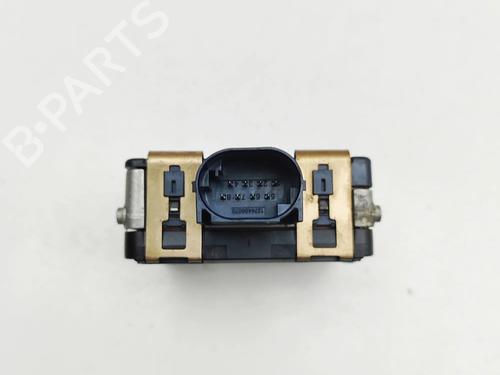 Electronic module MERCEDES-BENZ GLE (V167) GLE 350 de 4-matic (167.117) | BP34161180M83  - Image 6