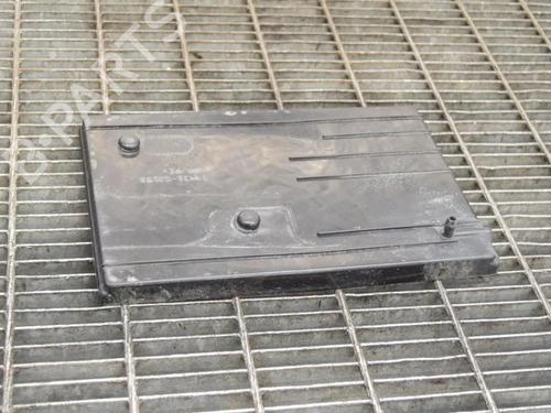 Used Support Support TOYOTA AURIS Estate (_E18_) 1.4 D-4D (NDE180_) (90 hp) 14668511 14668511